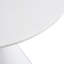 Petite table basse