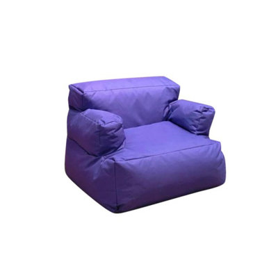 Bean Bag