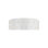 Dottie 4 - Light Flush Mount