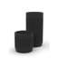 Lisle Pot Planter-228607736-228607742