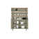 Display Cabinet