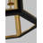 Arnault Pomeline Medium Lantern-785667440