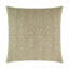 Shipka Pillow Cover & Insert-50827021-114600325