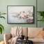 Paysage rétro - DLxxxvi - impression-889859402-889859405