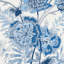Sandoway Vine Fabric-35102862