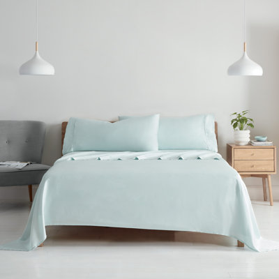 Eucalyptus Tencel Sheet Set TENCEL Sheet Set