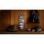Enseigne murale rustique American Art Decor