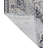 Mosely Oriental Indoor Rug-501372991