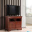 Commode média Louis Phillipe G3100-TV-1312372752