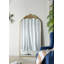 Miroir pleine longueur 66 po x 36 po