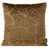 Brown is out of stock