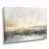 Wrapped Canvas