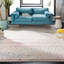 Desma Ivory/Multicolor Rug-1532616199