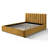 Conforti Upholstered Platform Bed-115047780-94654387