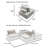 Chenille Sofa-1040219818-1040219823-1040219820
