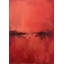 Crimson Horizon