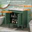 Meuble-lavabo moderne de 30 po-271222428-271222417