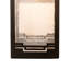 Roylance 1 - Light Armed Sconce