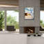 «Lark Manor ™« Winter's Mourn »par Diogo Verissimo, art mural sur toile-147143376