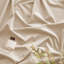 Thermal Velvet Curtains with Eyelet Ring Top - Blackout Crushed Velvet Drapes Pair-1810057940-1810057929