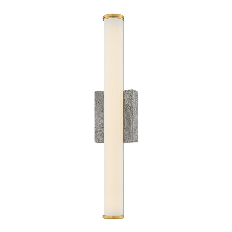 Stony Point Wall Sconce
