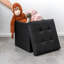 Ronta Ottoman-859055164-841115239