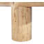 Console Holcman 48-90817373