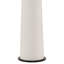 Keshav Floor Lamp