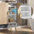 Shoe Cabinet