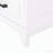 Cherico Bathroom Cabinet-67563570