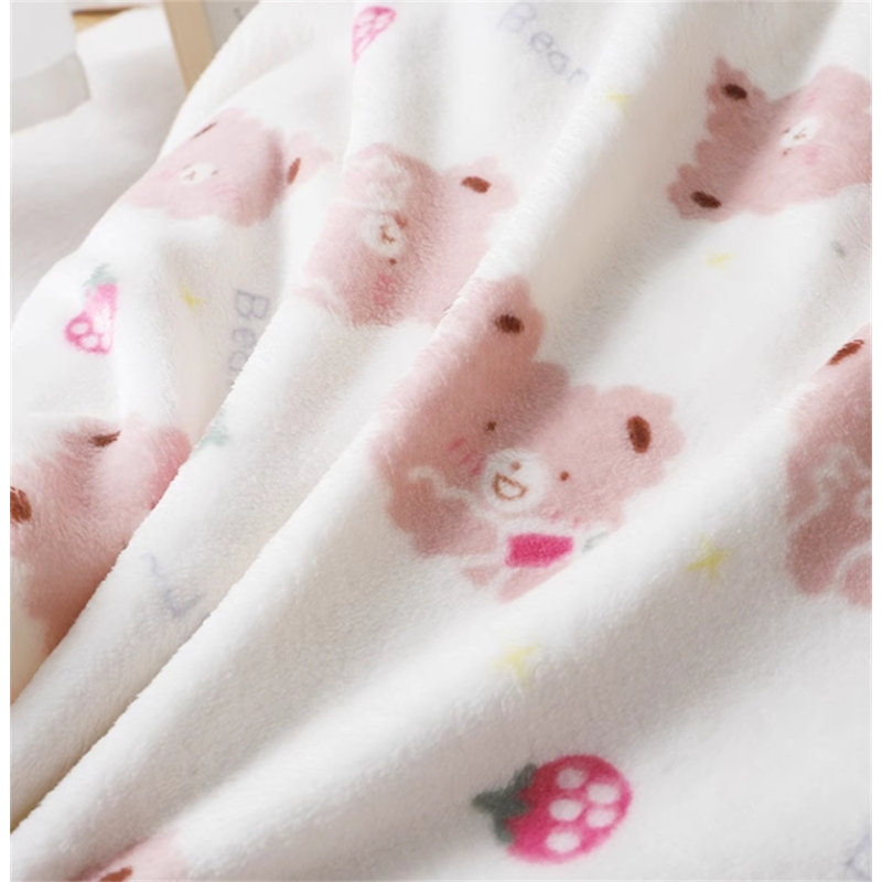 Petite courtepointe pour animal de compagnie, L 19,68 po x L 27,55 po