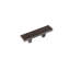 Forged 3 2" Center to Center Bar Pull-1485619430
