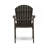 Set Of 2 Adirondack Chairs-2036443133