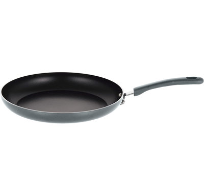 Non-Stick Pan