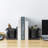 Markolf Resin Non-Skid Bookends