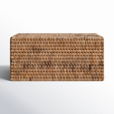 Bathroom Storage Container