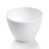 White is out of stock