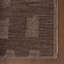 Vinel Modern Abstract Rug-1971730400