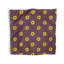 Ensemble de serviettes 4 pièces Vieux Sunflower Frenzy-19109149-19109153
