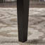 Chaise d'appoint Modern