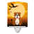 Bouledogue anglais brun / beige