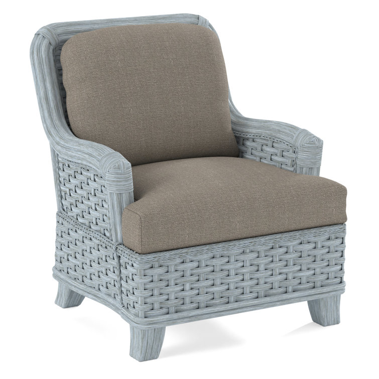 Somerset Armchair