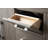 Chambery 60" Single Sink Bathroom Vanity with Engineered Marble Top-94811338-94811336