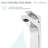 Voltaire Single Hole, Single-Handle, Bathroom Faucet-51958788