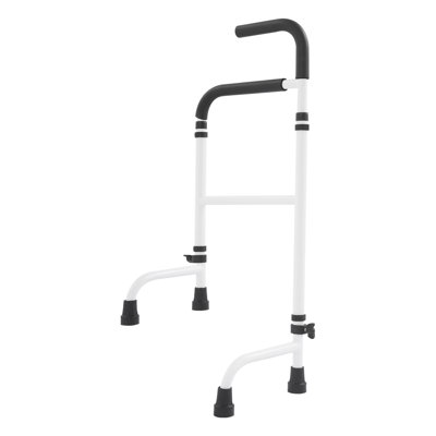 Canne d'escalier pour personnes âgées