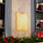 Psalm 37 - Wrapped Canvas Textual Art