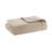 Blanket-107435353-108778376