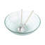 Couverts à salade et bols en bouleau French Home Jubilee "Shades Of Light"