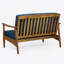 Causeuse + table basse-1591755868