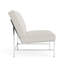 Major Chair-1492773927-1492773970